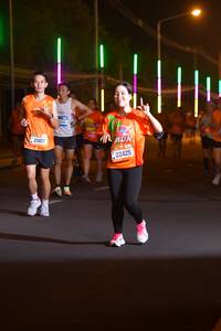 BIB: 21807, 22425
                            <button type="button" onclick="openModal(20850533)" class="btn btn-primary btn-sm float-right btn-popup" data-toggle="modal" data-target=".modal-high-quality">
                        <i class="fas fa-shopping-cart"></i> Add to Cart
                    </button>
                                            <button type="button" onclick="isThisMe(20850533, true)" class="btn btn-success btn-sm float-right btn-popup btn-isme hidden" data-toggle="tooltip" data-placement="bottom" title="นี่คือรูปของคุณใช่ไหม คลิกที่นี่เพื่อเอาเข้าอัลบั้ม">
                        <i class="fas fa-plus"></i> Add to album
                    </button>
                    <button type="button" onclick="isThisMe(20850533, false)" class="btn btn-warning btn-sm float-right btn-popup btn-isnotme hidden">
                        <i class="fas fa-ban"></i> Remove from album
                    </button>